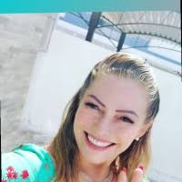 183000+ perfis com “Sandra ...”