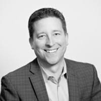 Benjamin Monnens Email & Phone Number