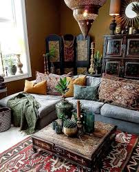 12 Best Boho Living Room Decoration Ideas That Inspires You Hippie Living Room Bohemian Living Room Decor Moroccan Decor Living Room