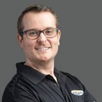 Aaron Porter Email & Phone Number