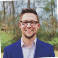 Christopher Rutledge