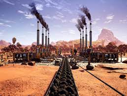Satisfactory, free and safe download. Satisfactory Free Download V0 4 2 6 Nexusgames