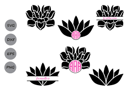 Download Pin On Svg Files SVG Cut Files