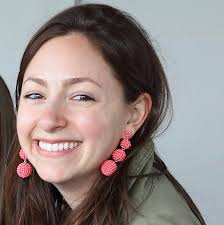 Lindsey Yeargin and Greg Geihsler's Wedding Website