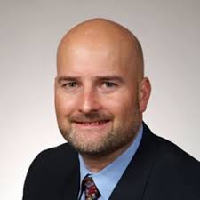 Dr. Dewey Chaney, MD