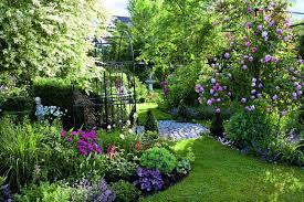 My Kind Of Garden 3 Garten Garten Gestalten Garten Ideen