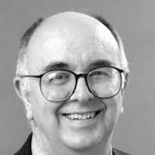 Stream episode James Rachels, The Challenge Of Cultural Relativism