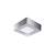 Kitchen Types Of Ceiling Lights