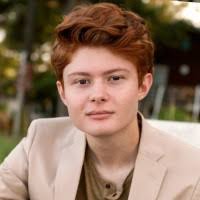 50+ "Jamie Brubaker" profiles