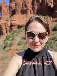 Taman Rama2 Melaka.. all in one...