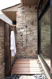 Usage:shower floor, bathroom floor, general flooring, backsplashes, swimming pools, patios… Bathroom Shower Tile Ideas Home Decoration Ideas