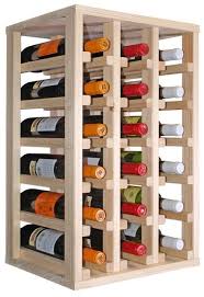 Instant Access To 16 000 Woodworking Plans And Projects Te Instant Access To 16 000 Woodworking Plans And In 2020 Diy Wine Rack Wood Wine Racks Wine Rack Design