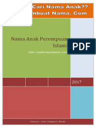 Alim bagai katak tepi air maksud: 320587616 Nama Bayi Perempuan Islam Modern 2017