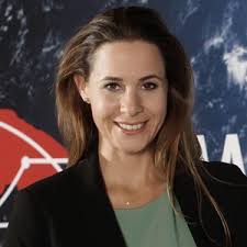 Natalie amiri was born on august 11, 1978 in munich, bavaria, germany. Der Iran Ist So Vielschichtig Ndr De Fernsehen Sendungen A Z Weltbilder