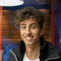 30+ "De Nicola" profiles