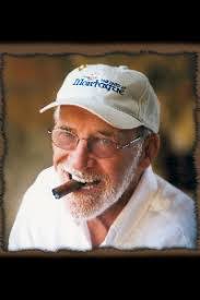 Sean Sprague's Instagram, Twitter & Facebook