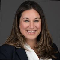 40+ "Heather Lentz" profiles