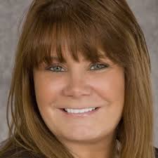 NANCY WHITEHOUSE BAIN