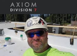 Erik Wyatt's Instagram, Twitter & Facebook