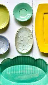 fresh color from red chair studio clay an immersive guide by red chair studio clay