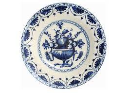 Get it as soon as mon, mar 29. Buy Craftedindia Decorative Blue White Ceramic Wall Plate Online At Low Prices In India Amazon In