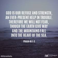 Pin On Scripture Inspiration