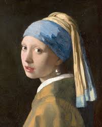 Europe Art Treasures