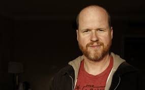 Sharon Needles, Joss Whedon usher in the Season of the Geek