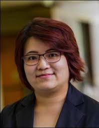 International Administration.pptx