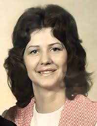 Katherine "Kathy" Louise Peterson Obituary June 21, 2024