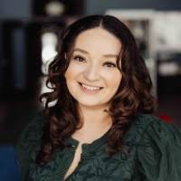 Rob Gomez Email & Phone Number