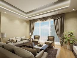 Get it as soon as tue, aug 3. 53 Living Rooms With Curtains And Drapes Eclectic Variety Home Stratosphere