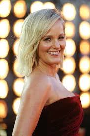 NRL DALLY M AWARDS, Jess Yates arrives at the 2019 Dally M Awards at the  Hordern Pavilion in