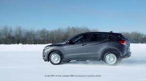 Serving durham nh, portsmouth nh, ex. Hondabarn Hashtag On Twitter