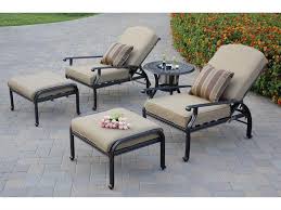 Darlee Outdoor Furniture In 2020 Cast Aluminum Patio Furniture Patio Chairs Aluminum Patio Furniture