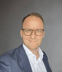 Abfindung: Wann, wie hoch & warum?