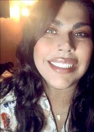 Alicia Renee Jacobo Obituary (2025)