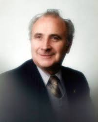 Loyal R. Bennett Obituary May 4, 2024