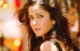 Image result for katrina kaif