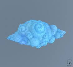 Pin On Environments 3d Assests