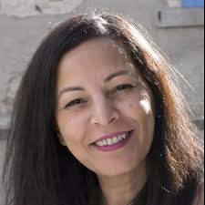 Watch Gang of Four (1989) Full Movie Online