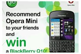Opera mini and opera mini next have been very popular with nokia symbian, google android and even microsoft windows mobile smart phone and devices. Download Opramini Blackberry Python