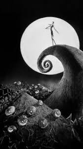 Halloween Wallpapers Tumblr