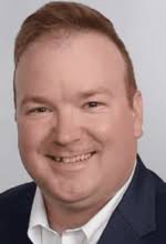 Bay St. Louis Office Information and REALTOR® List