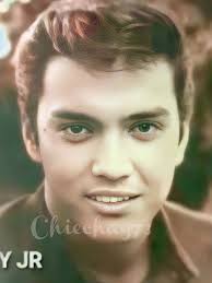 Piolo Pascual early life. Piolo Jose Nonato Pascual was born