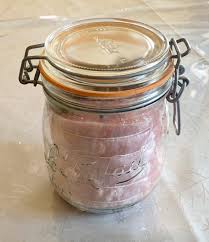 Epingle Sur Cuisine