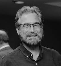 Mieszkańcy Bensenville pozywają Chicago. Nie chcą dłużej żyć pod skrzydłami  przelatujących samolotów