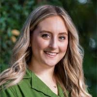 20+ "Beth Murtagh" profiles