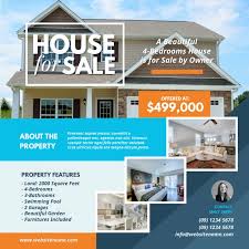 Check spelling or type a new query. Real Estate Home Listing Instagram Video Post Vorlage Postermywall