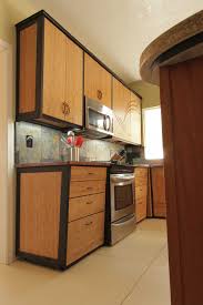 Look through metal frame cabinet doors pictures in different. Custom Cabinets Euro Fe Remodeling Albuquerque Santa Fe